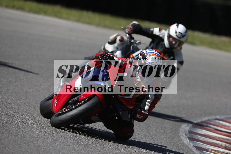 Archiv-2023/67 04.09.2023 PROMAX ADR/Gruppe rot/Testbike